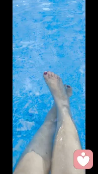 大暑，不是终点，而是盛夏乐章中最激昂的高潮，提醒我们珍惜这淋漓尽致的生命热度