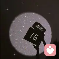 每一个坏的消息后面都会跟一个好消息，只需要你转变一下看问题的角度配图