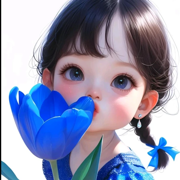 清叙聆听