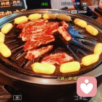做自己就好，不将就不委屈配图