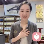 温暖的暖的头像