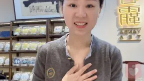 温暖的暖