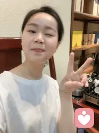 宝宝，我们是不需要通过得到别人的认可来证明自己的哦😊