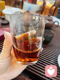 宝宝：你不需要被所有人喜欢，但你一定要喜欢你自己哦☺️