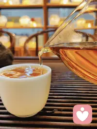 没关系。我会听你说完