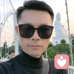 叙白的头像