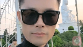 叙白