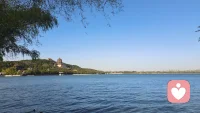 第一天来，报道一下，愿大家都有一个好心情～