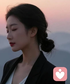 安迪🦋闲叙
