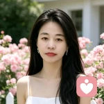 灵活的百合爱❤️陪伴的头像