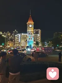 成年人的世界，谁都有情绪崩溃的瞬间不必强迫自己时刻坚强不用假装万事顺遂
心里委屈、疲惫、迷茫的时候都可以好好停下来
情绪需要出口，心事有人倾听温柔自愈，慢慢与自己和解