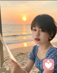 治愈情绪，安顿内心
接纳所有不完美
愿每一个疲惫的灵魂
都能被温柔接住
好好生活，慢慢自愈🌿
 
 