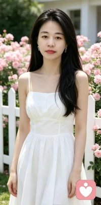 争吵、冷战、无话可说、付出不被珍惜......婚姻里藏着太多说不出口的委屈。
我是秀芳老师，专注婚姻情感疏导，听懂你没说出口的心酸，帮你理清感情里的纠结与内耗。

感情从来没有绝对的对错，只有未被看见的情绪。
恋爱矛盾、夫妻隔阂、亲子矛盾、职场压抑，
任何让你辗转难眠的心事，都可以来和我聊聊。