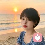 灵活的百合爱❤️陪伴的头像