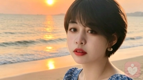 灵活的百合爱❤️陪伴