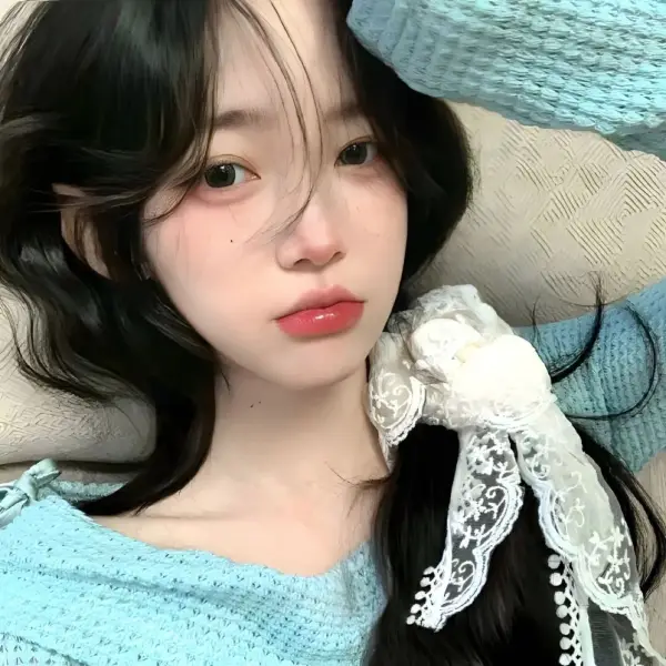 机灵松鼠🐻