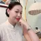 邓涓娟 | 情绪倾听师