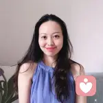 邓涓娟|陪伴倾听的头像