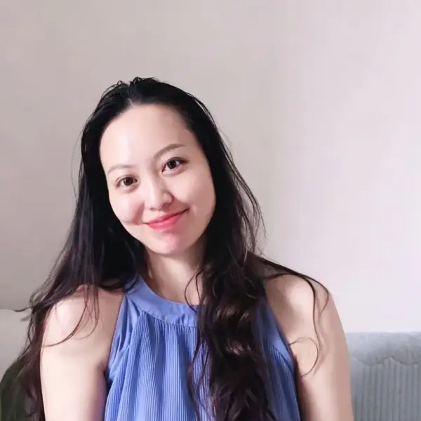 邓涓娟|陪伴倾听倾听者