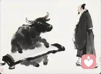 你是不是也有很多话，
不知道该跟谁说。
委屈、压力、迷茫、难过……
不用硬撑，也不用假装坚强。
我是一名倾听者。
耐心、安静、不评判、不打断。
在这里，你可以放心做自己.
把心里的情绪慢慢说出来。
陪你聊天、听你倾诉、给你陪伴。
愿你被温柔以待，也被自己善待。
私信我，我一直在。配图