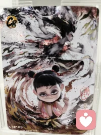 很多心里话，不便和家人朋友提及。
压抑、不甘、迷茫、悲伤反复困扰自己。
与其独自内耗，不如找一处安心的树洞。
全程文字交流，信息严格保密。
中立倾听你的故事，不议论是非，不随意说教。
卸下内心枷锁，释放负面情绪，慢慢调整状态。配图