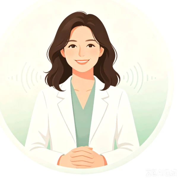 树洞回音