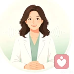 树洞回音的头像