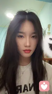随时都可以找我倾述生活中各种烦恼的事情配图