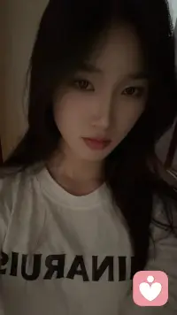 随时都可以找我倾述生活中各种烦恼的事情配图