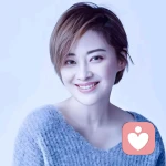 安静星星🐳的头像