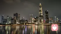 共情式倾听，不仅是听对方说话，更是用心去理解对方的情感和想法，放下自己的评判，去感受对方的话语，让对方感受到你在乎他，关注他，理解他，让对方找到安慰和力量！