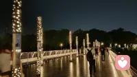 共情式倾听，不仅是听对方说话，更是用心去理解对方的情感和想法，放下自己的评判，去感受对方的话语，让对方感受到你在乎他，关注他，理解他，让对方找到安慰和力量！