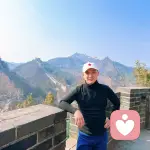 蒂听的头像