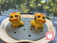 你幸福吗？