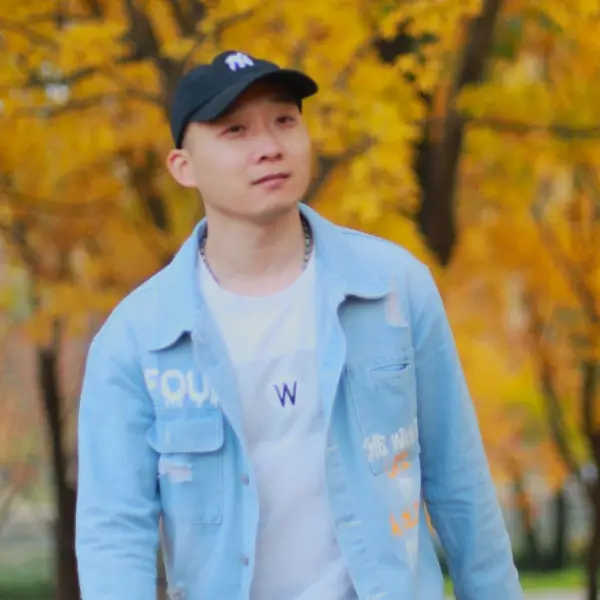 蒂听