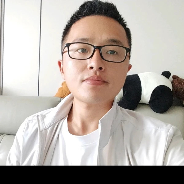 知心问情