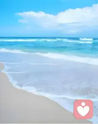 有时候吧，真的不是不想说，是不知道能跟谁说。

翻了一圈通讯录，好像谁都挺忙的。
说了，怕人家觉得我矫情；不说，自己心里又堵得慌。

那些委屈、压力、迷茫……攒着攒着，就快装不下了。
其实你不需要硬撑，也不用假装“我没事”。

我在这儿呢，就是个安安静静听你说的人。
不打断你，不评价你，你想停就停，想哭就哭。
你说什么，我都接着。

这里不用顾忌谁的眼光，也不用担心说错话。
你就做那个最真实的自己，把憋着的话，慢慢倒出来就行。

你不是一个人，我在听。
私信我，我一直都在。