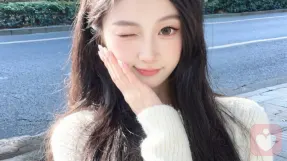 蓝风🩵