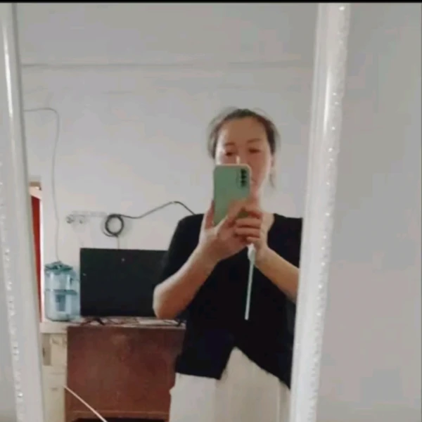 通透人生