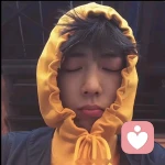 燚清的头像