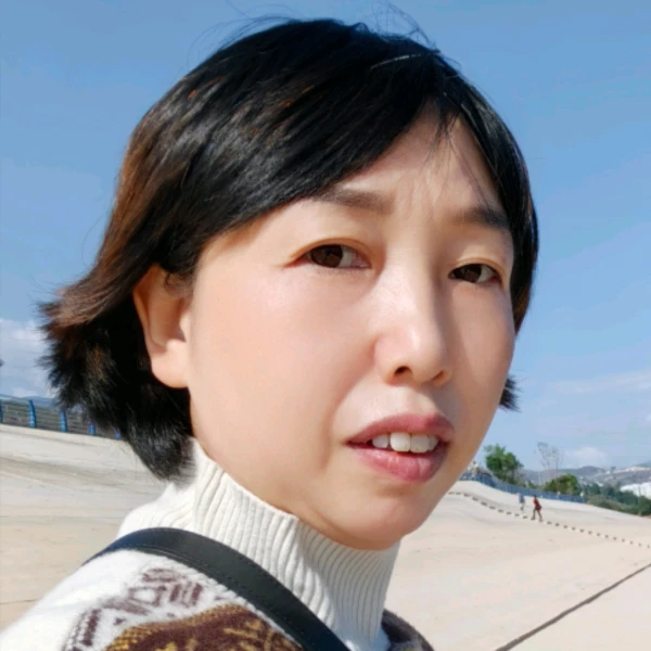 天天天蓝🍀