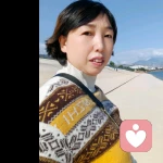 天天天蓝🍀的头像