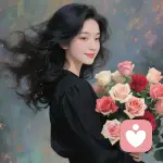 安静纸鹤🍮的头像