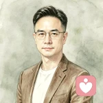 解语的头像