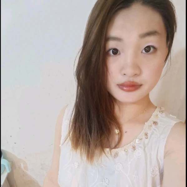晴川蜗牛🦌