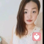 晴川蜗牛🦌的头像