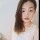 晴川蜗牛🦌