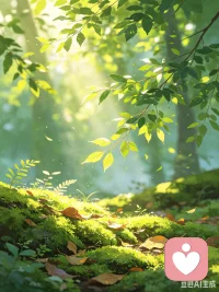 致内心压抑、硬撑生活的人
🌿不用逼自己时刻积极
你积攒的疲惫、委屈、无力，全都合理
不用假装开朗，不用事事懂事
压抑不是你的错，只是你扛了太久
允许情绪低落一阵子，不用急着自愈
今天只需要好好善待自己，就够了
 
#缓解焦虑 #情绪疏导 #与自己和解
（结尾互动：你最近最压抑的一件事是什么？）