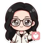 鱼王的头像
