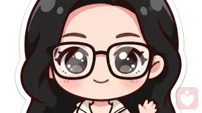 鱼王